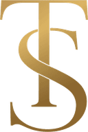 The Source monogram