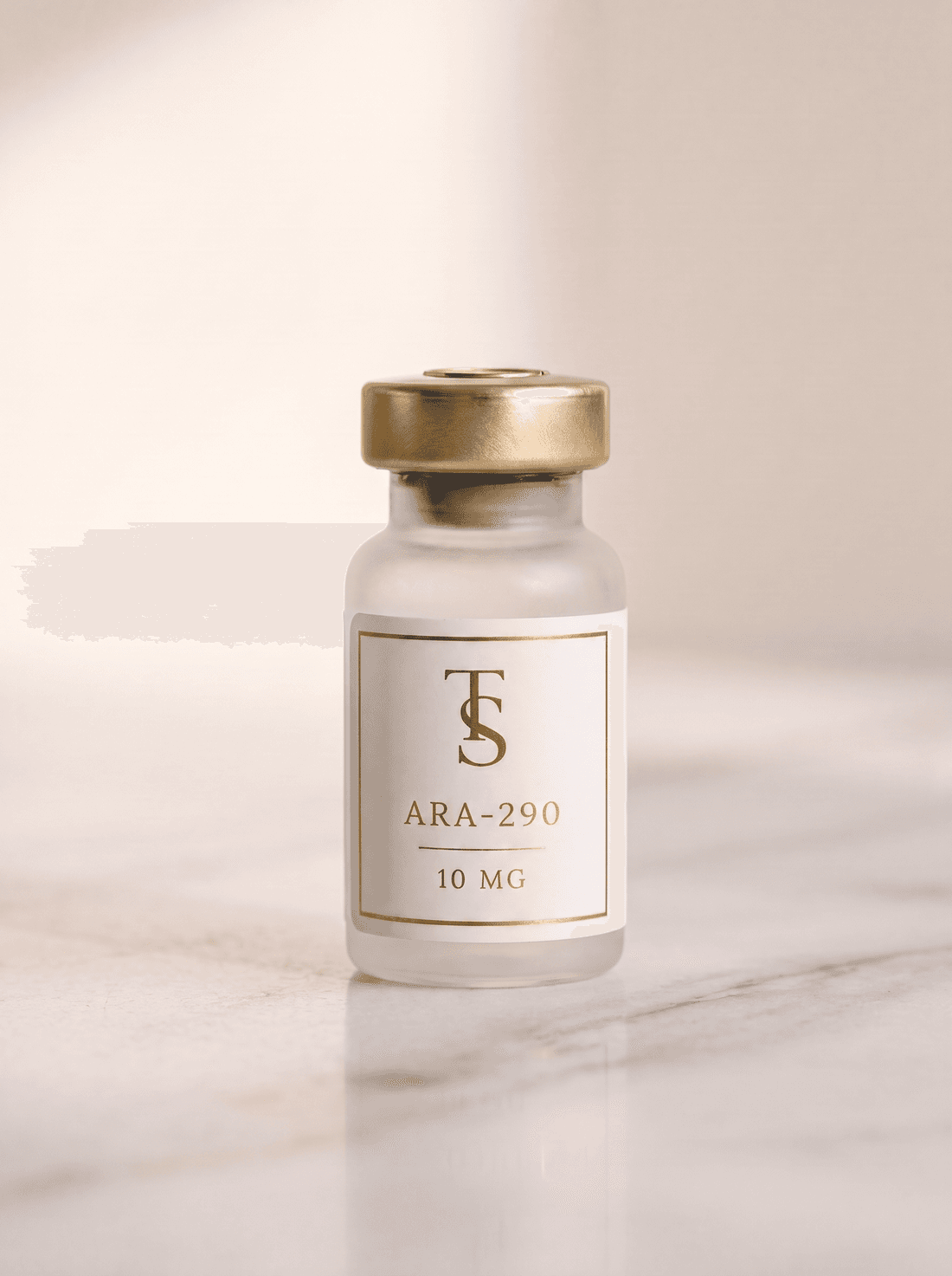 ARA-290 10mg — The Source