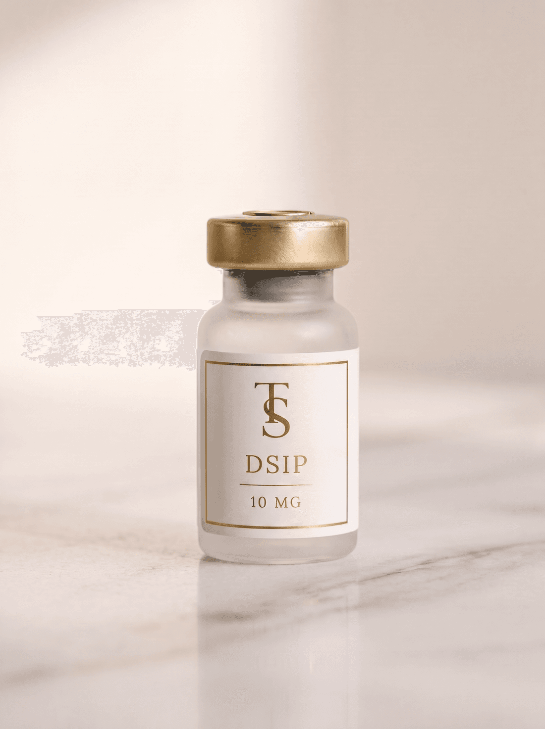 DSIP 10mg — The Source