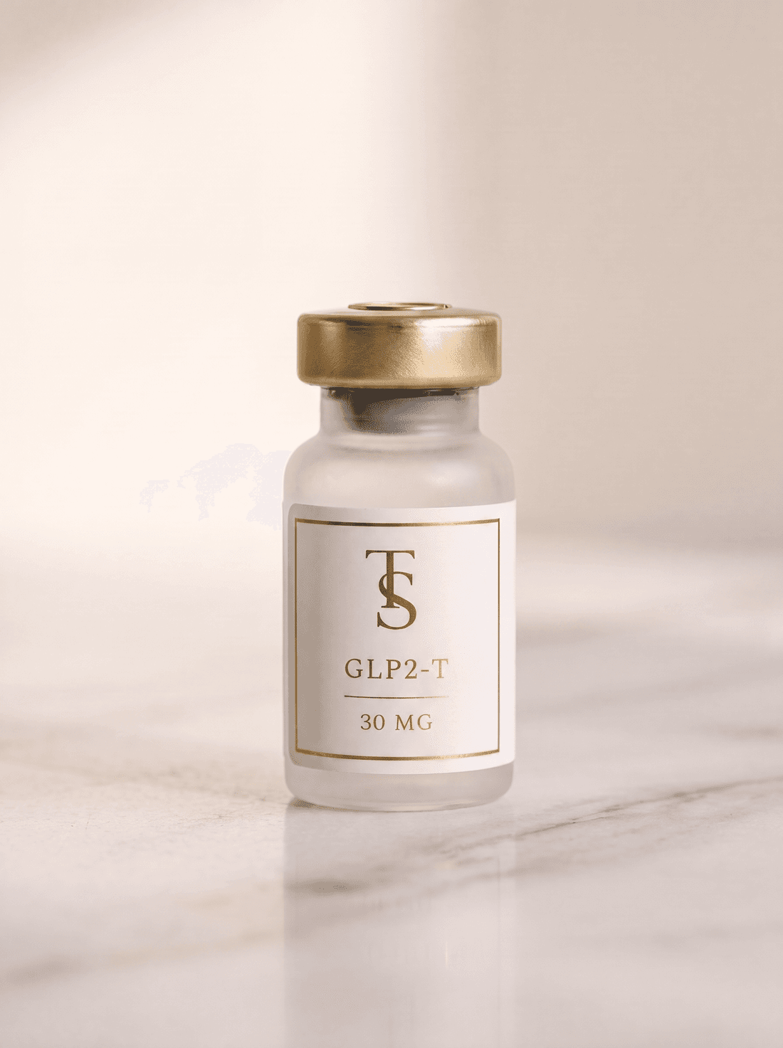 GLP2-T 30mg — The Source house vial