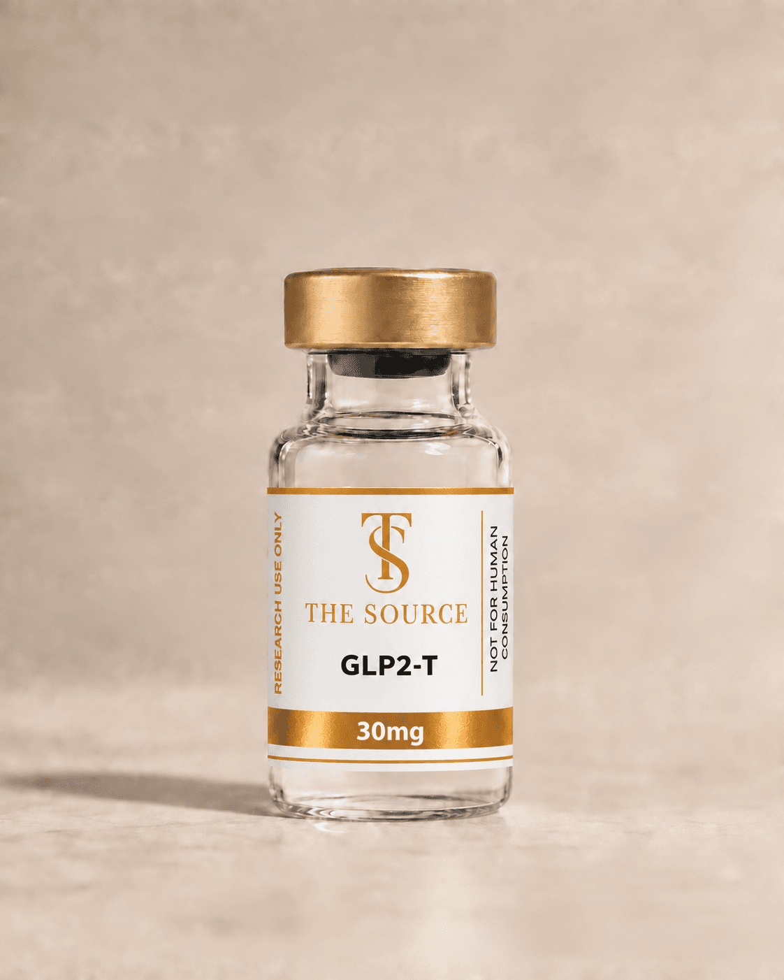 GLP2-T 30mg vial