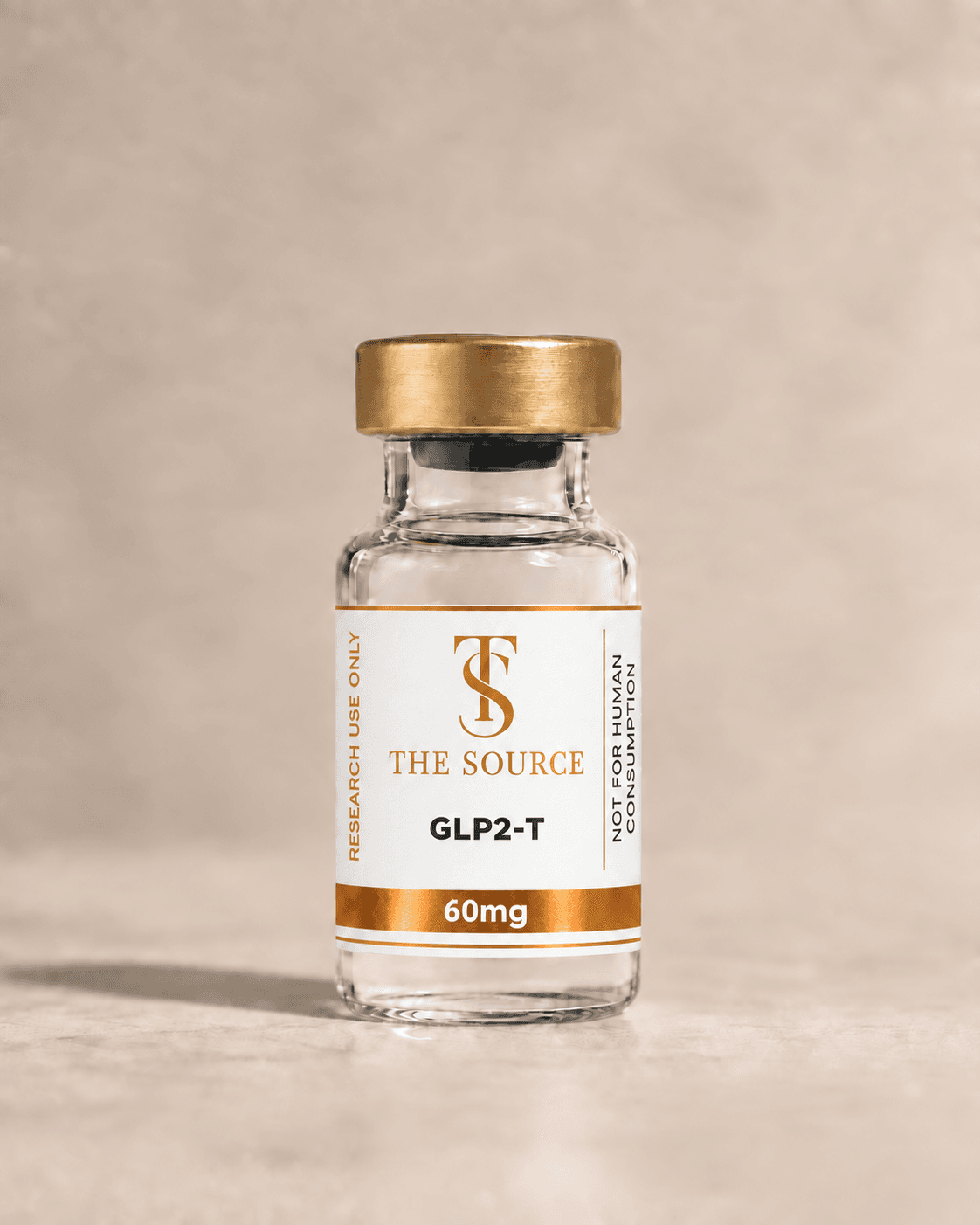 GLP2-T 60mg vial
