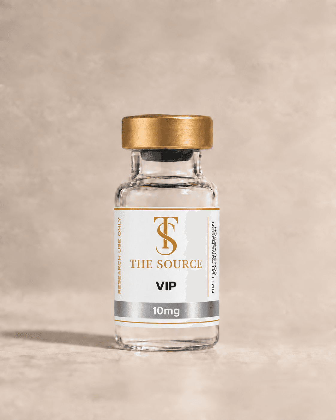 VIP 10mg vial